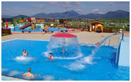 Aquapark Tatralandia