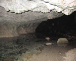 5 - jaskyňa Brestová